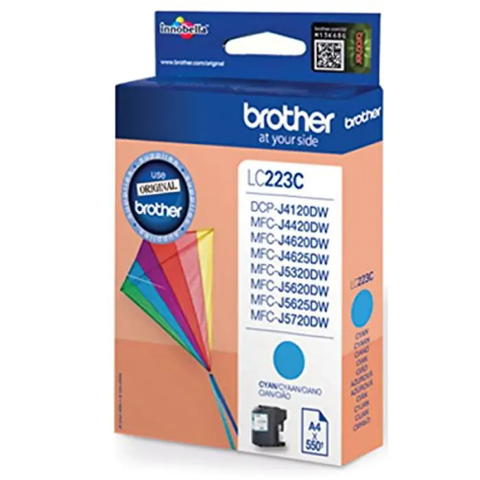 brother-ink-cyan-lc-223c-73757-lc223c-w.webp
