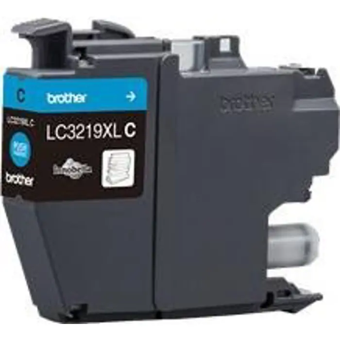 brother-ink-cyan-lc-3219xlc-80633-lc3219xlc-w.webp