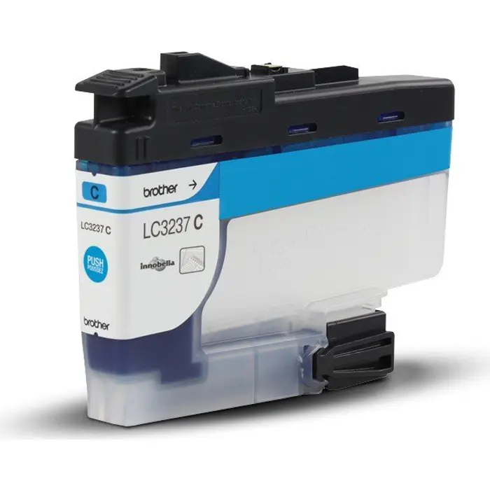 brother-ink-cyan-lc-3237c-87921-lc3237c-w.webp