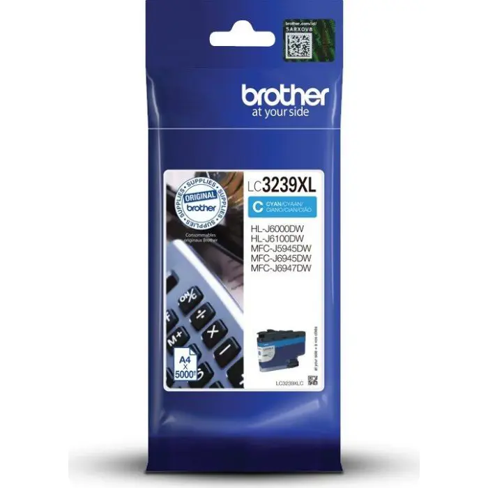 brother-ink-cyan-lc-3239xlc-97209-lc3239xlc-w.webp