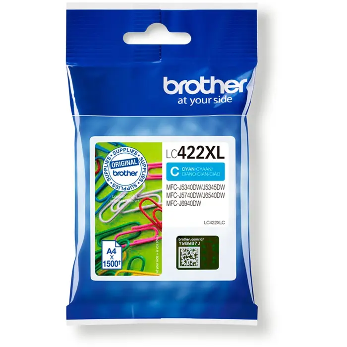 brother-ink-cyan-lc-422xlc-11145-lc422xlc-w.webp