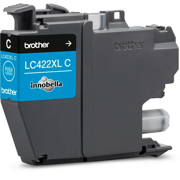 brother-ink-cyan-lc-422xlc-12559-lc422xlc-w.webp