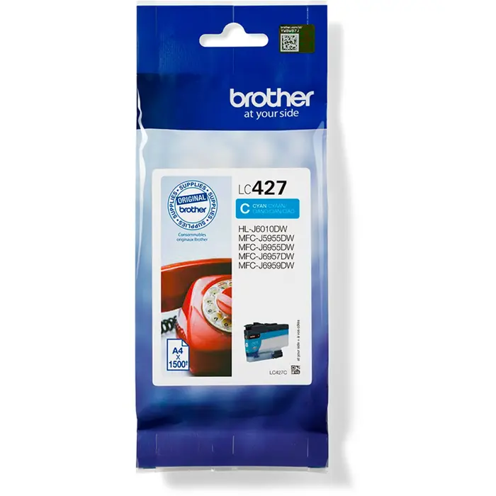 brother-ink-cyan-lc427c-5440-lc427c-w.webp
