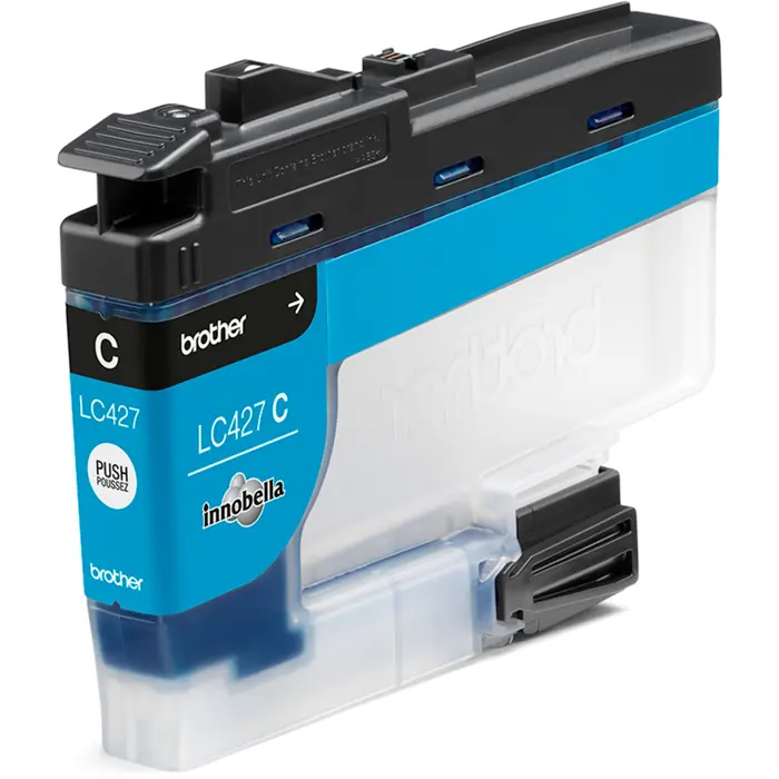 brother-ink-cyan-lc427c-6560-lc427c-w.webp