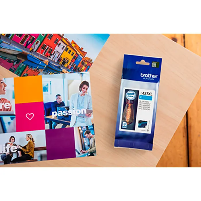 brother-ink-cyan-lc427xlc-46091-lc427xlc-w.webp
