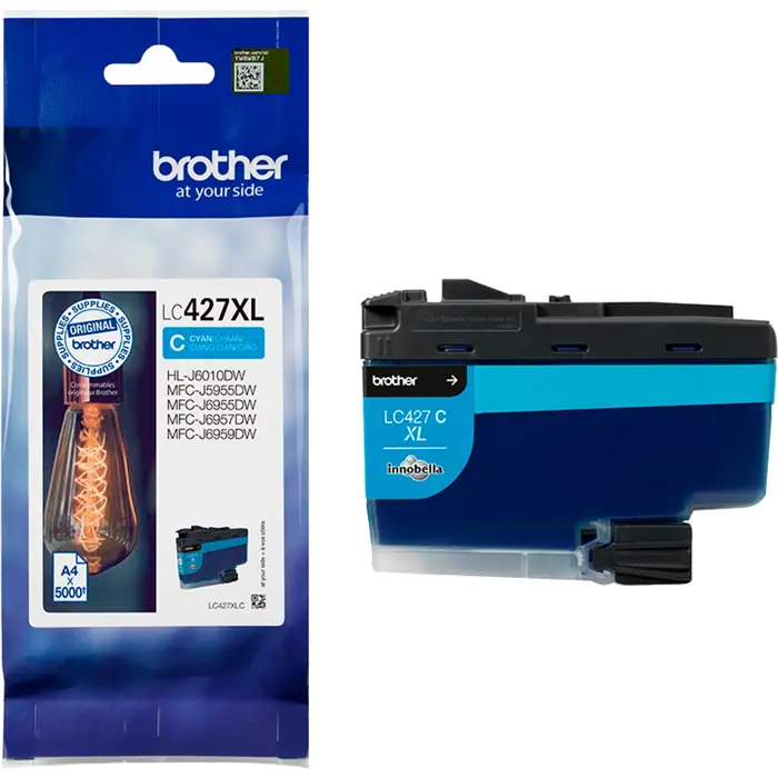 brother-ink-cyan-lc427xlc-52044-lc427xlc-w.webp