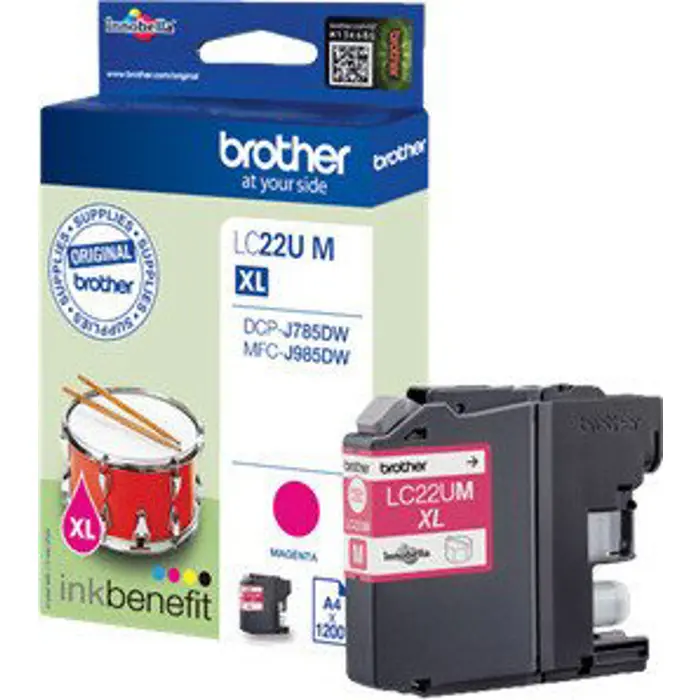brother-ink-magenta-lc-22um-76545-lc22um-w.webp
