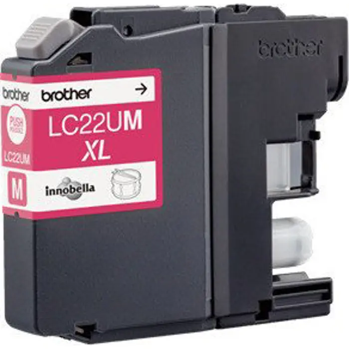 brother-ink-magenta-lc-22um-76798-lc22um-w.webp