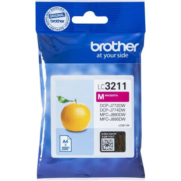 brother-ink-magenta-lc-3211m-66647-lc3211m-w.webp