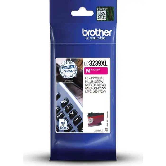 brother-ink-magenta-lc-3239xlm-2318-lc3239xlm-w.webp