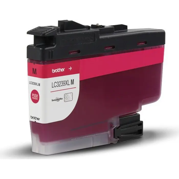 brother-ink-magenta-lc-3239xlm-95234-lc3239xlm-w.webp