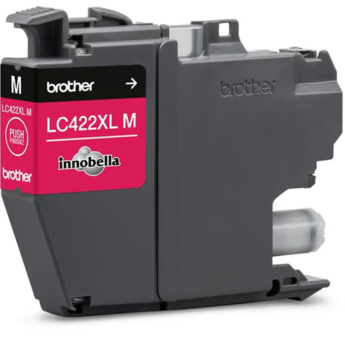 brother-ink-magenta-lc-422xlm-10491-lc422xlm-w.webp