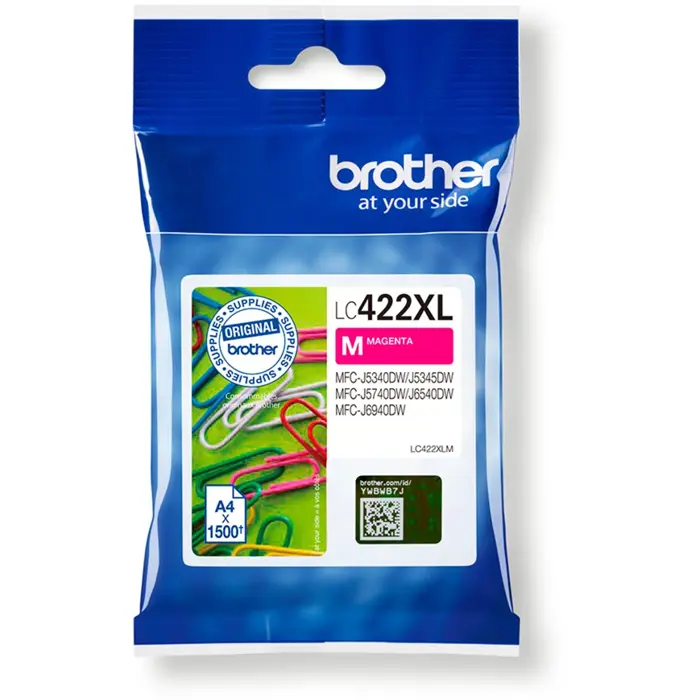 brother-ink-magenta-lc-422xlm-17810-lc422xlm-w.webp