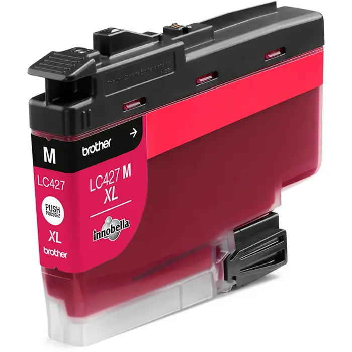 brother-ink-magenta-lc427xlm-26593-lc427xlm-w.webp