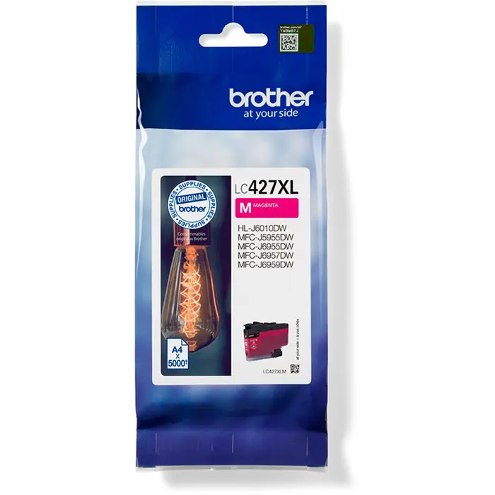 brother-ink-magenta-lc427xlm-47768-lc427xlm-w.webp