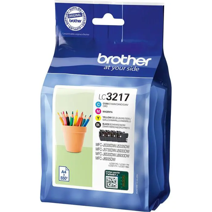 brother-ink-valuepack-lc-3217-val-70732-lc3217valdr-w.webp