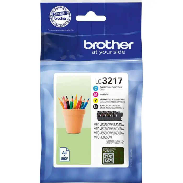 brother-ink-valuepack-lc-3217-val-71133-lc3217valdr-w.webp