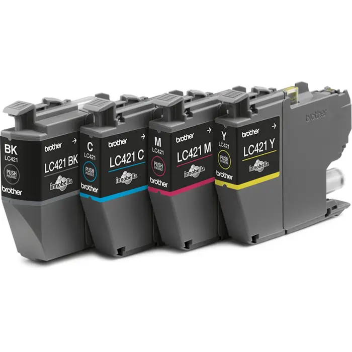 brother-ink-valuepack-lc-421val-99078-lc421val-w.webp