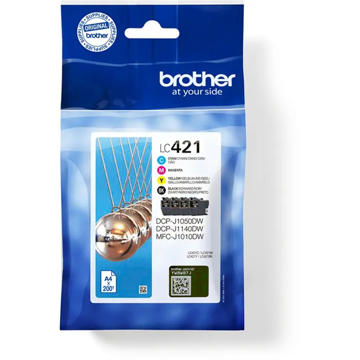 brother-ink-valuepack-lc-421val-99449-lc421val-w.webp
