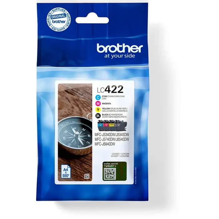 brother-ink-valuepack-lc-422val-22855-lc422val-w.webp
