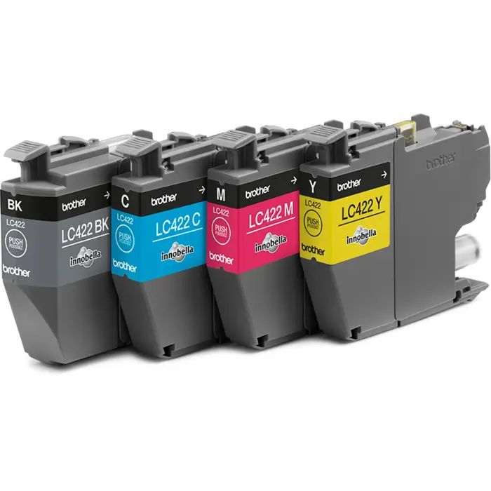 brother-ink-valuepack-lc-422val-23316-lc422val-w.webp
