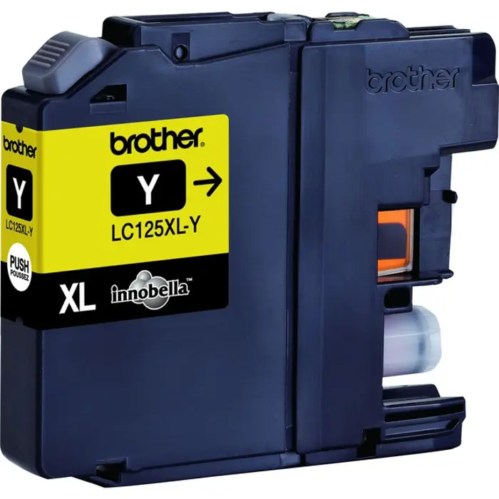 brother-ink-yellow-lc-125xly-99583-lc125xly-w.webp