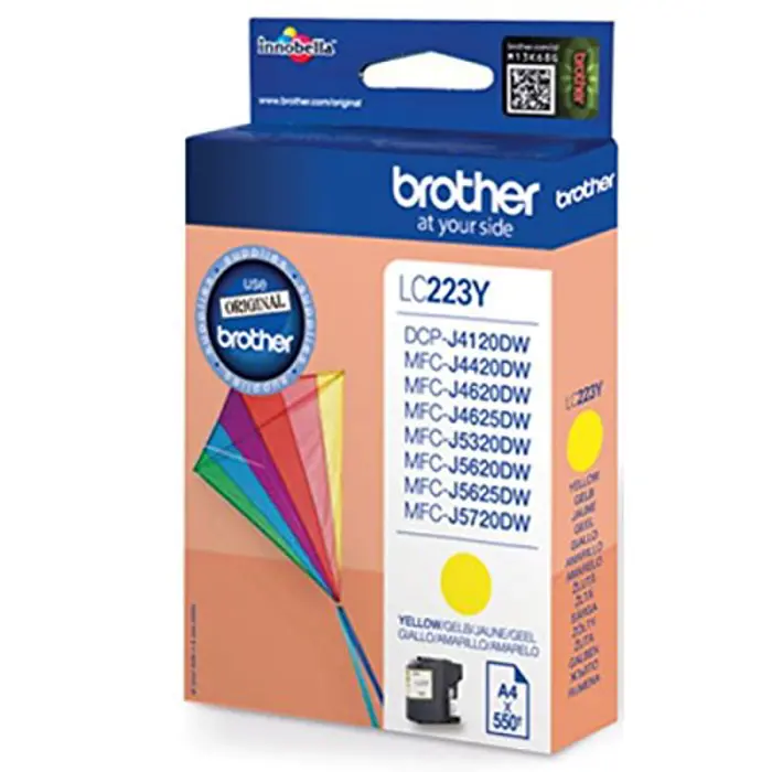 brother-ink-yellow-lc-223y-72156-lc223y-w.webp