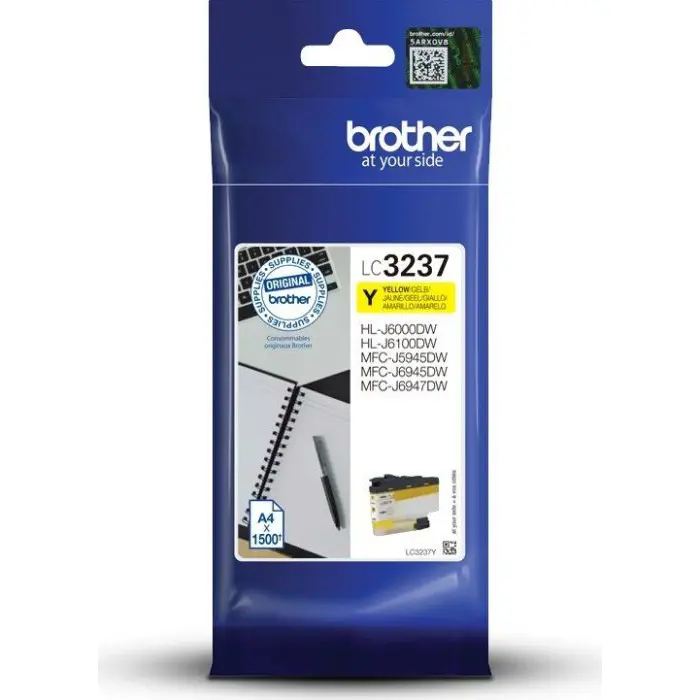 brother-ink-yellow-lc-3237y-86818-lc3237y-w.webp