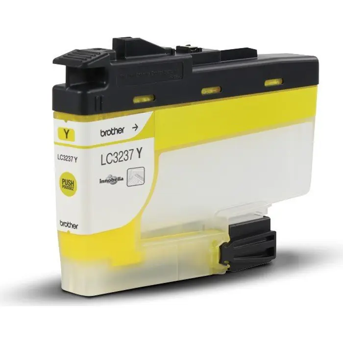 brother-ink-yellow-lc-3237y-87248-lc3237y-w.webp
