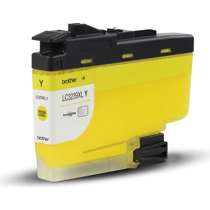 brother-ink-yellow-lc-3239xly-1370-lc3239xly-w.webp