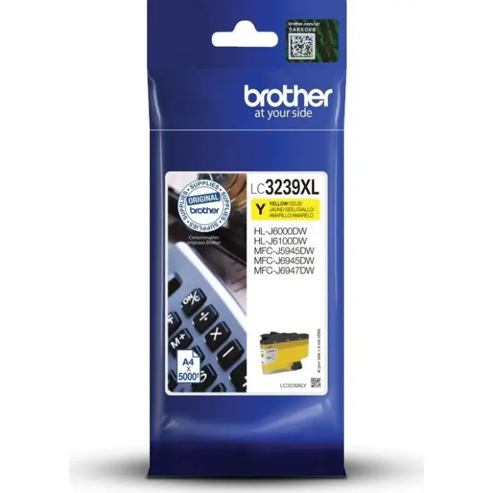 brother-ink-yellow-lc-3239xly-252-lc3239xly-w.webp