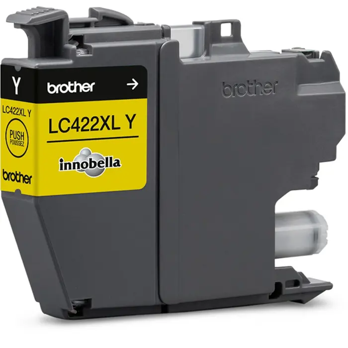 brother-ink-yellow-lc-422xly-11533-lc422xly-w.webp