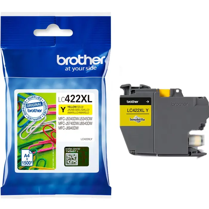 brother-ink-yellow-lc-422xly-12084-lc422xly-w.webp