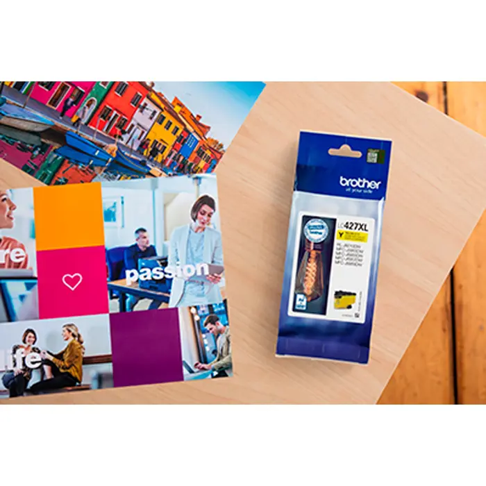 brother-ink-yellow-lc427xly-59492-lc427xly-w.webp