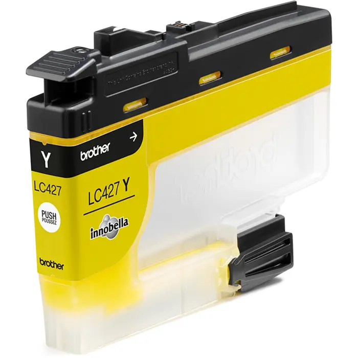brother-ink-yellow-lc427y-36416-lc427y-w.webp