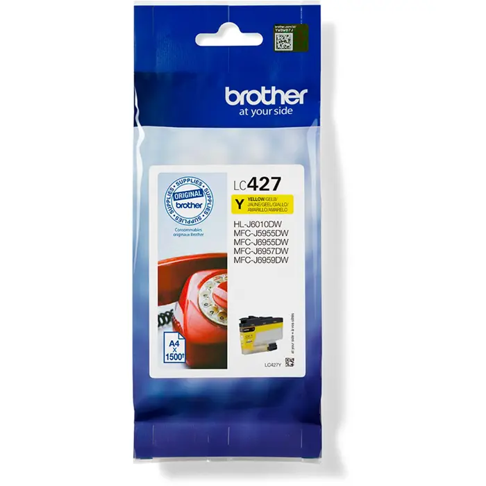 brother-ink-yellow-lc427y-53322-lc427y-w.webp