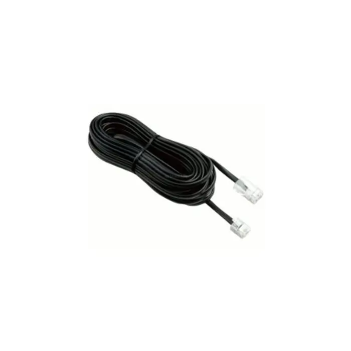 brother-isdn-cable-50920-zcaisdn-w.webp