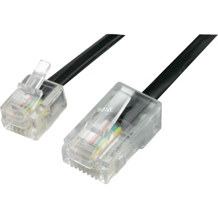 brother-isdn-cable-72378-zcaisdn-w.webp