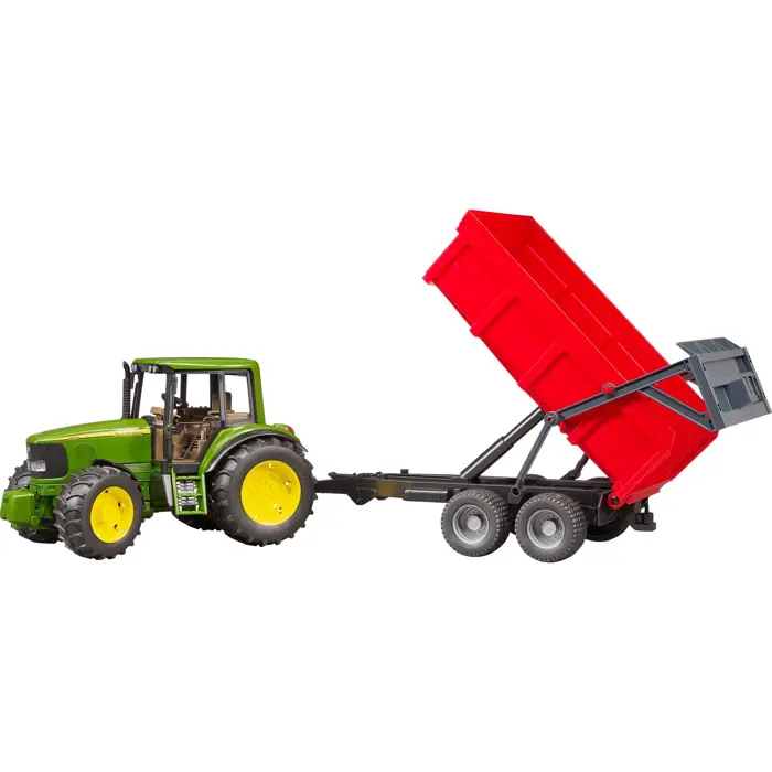 brother-john-deere-6920-with-tipping-trailer-02057-57157-02057-w.webp