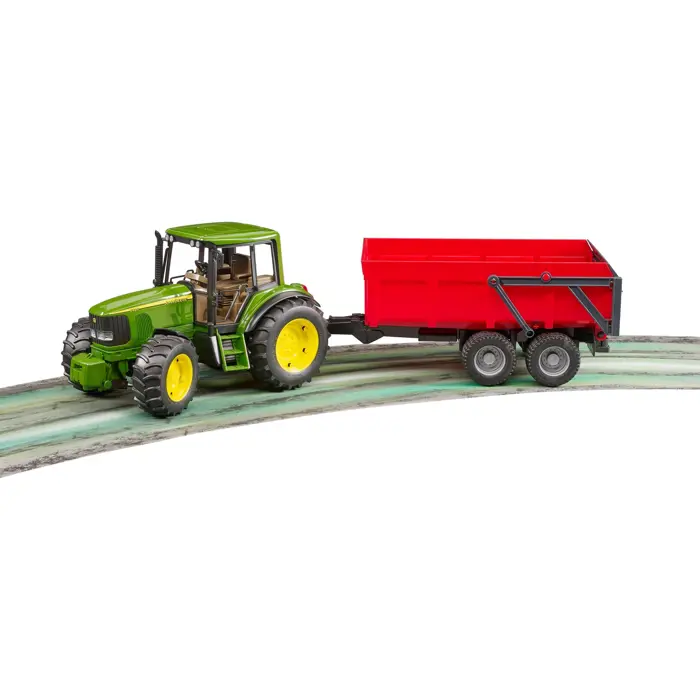 brother-john-deere-6920-with-tipping-trailer-02057-58422-02057-w.webp