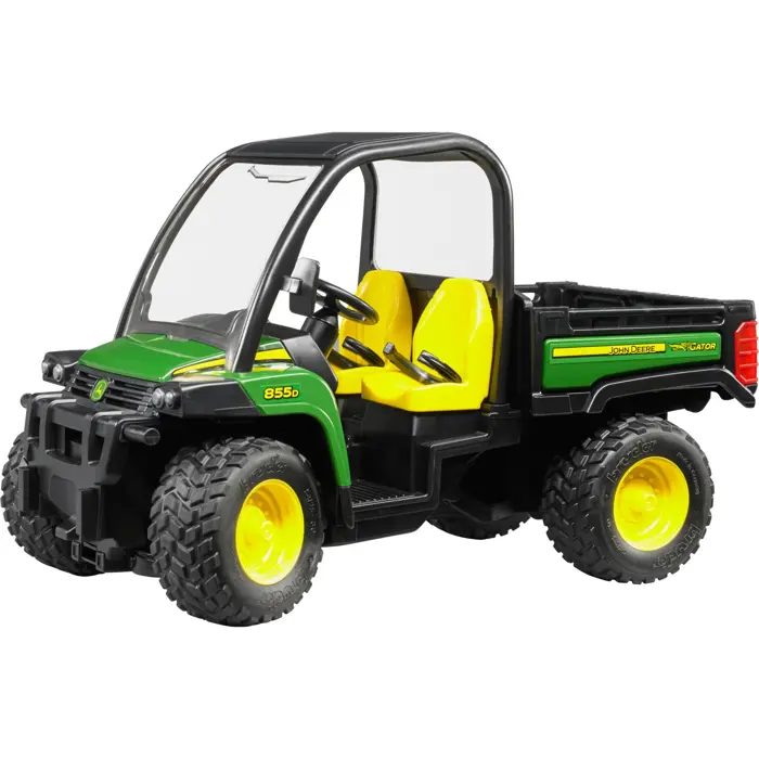 brother-john-deere-gator-8550-without-driver-02491-14275-02491-w.webp