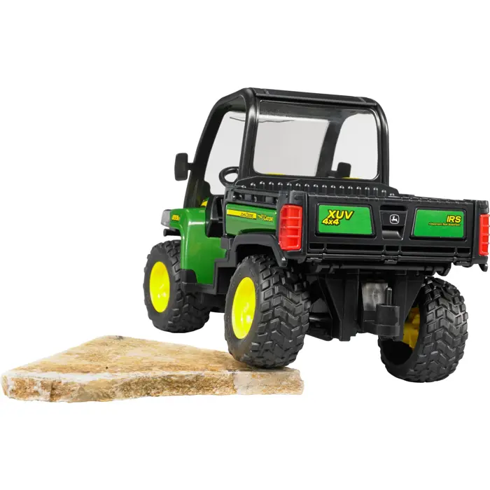 brother-john-deere-gator-8550-without-driver-02491-17308-02491-w.webp