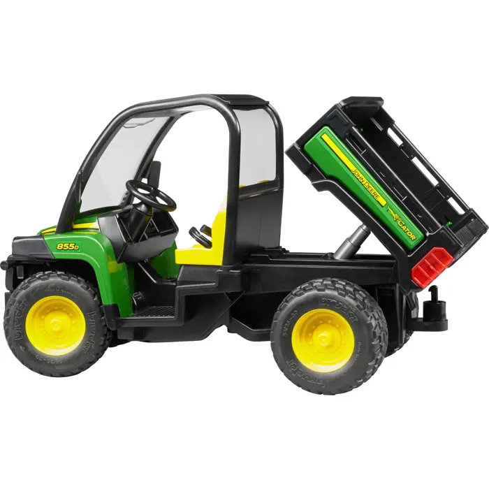 brother-john-deere-gator-8550-without-driver-02491-18773-02491-w.webp