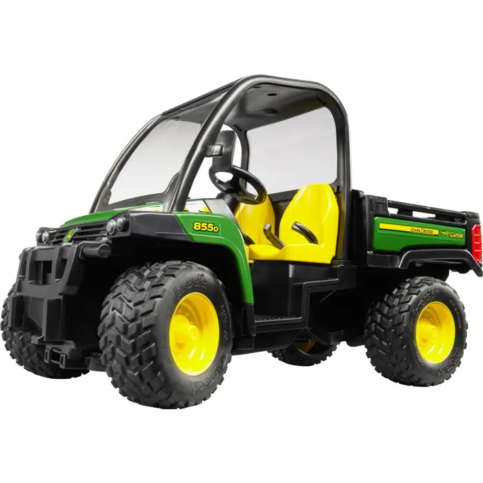 brother-john-deere-gator-8550-without-driver-02491-19267-02491-w.webp