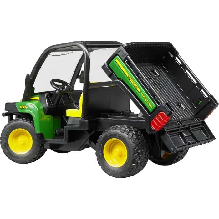 brother-john-deere-gator-8550-without-driver-02491-19949-02491-w.webp