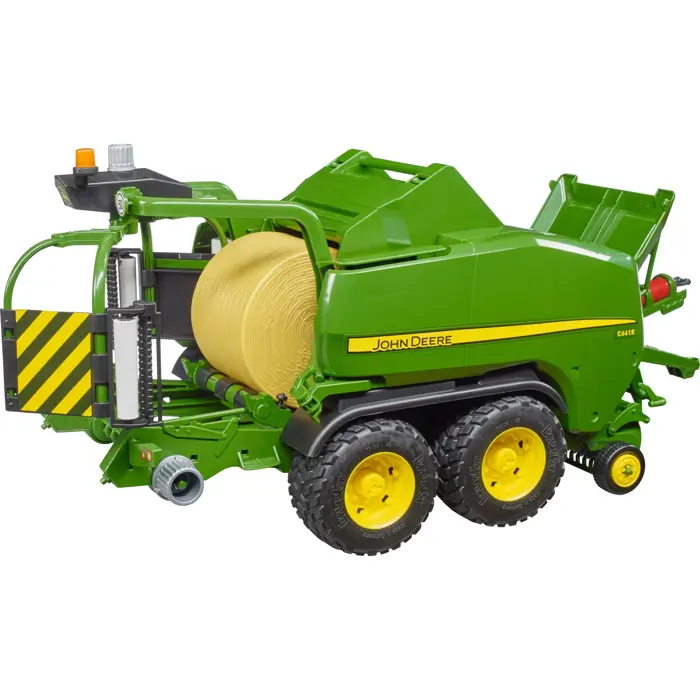 brother-john-deere-round-bale-press-wraps-02032-17272-02032-w.webp