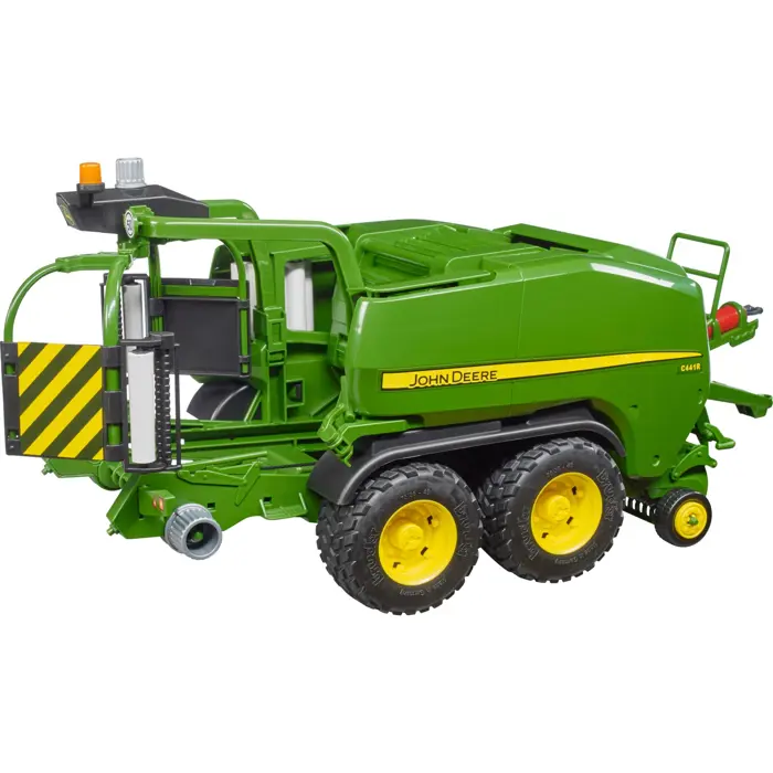 brother-john-deere-round-bale-press-wraps-02032-65586-02032-w.webp