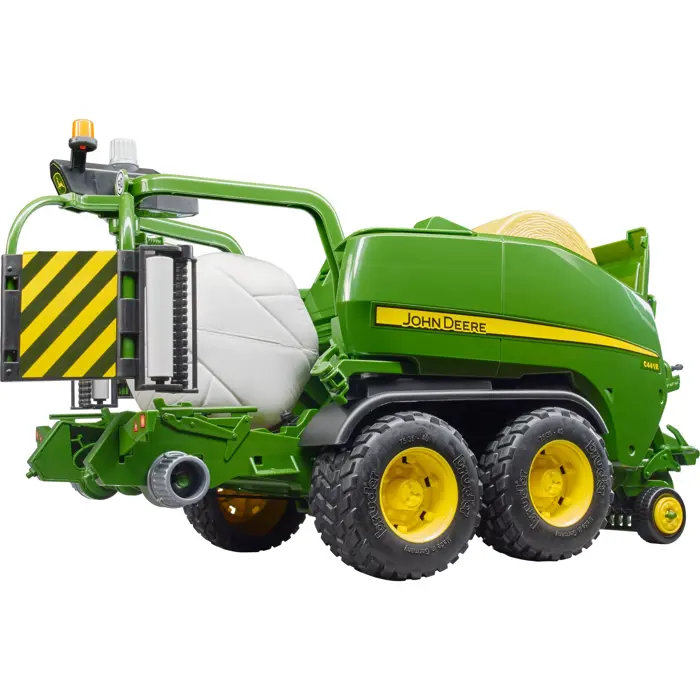 brother-john-deere-round-bale-press-wraps-02032-7463-02032-w.webp