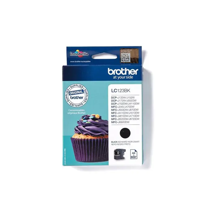 brother-lc-123-ink-cartridge-black-82740-1868307.webp