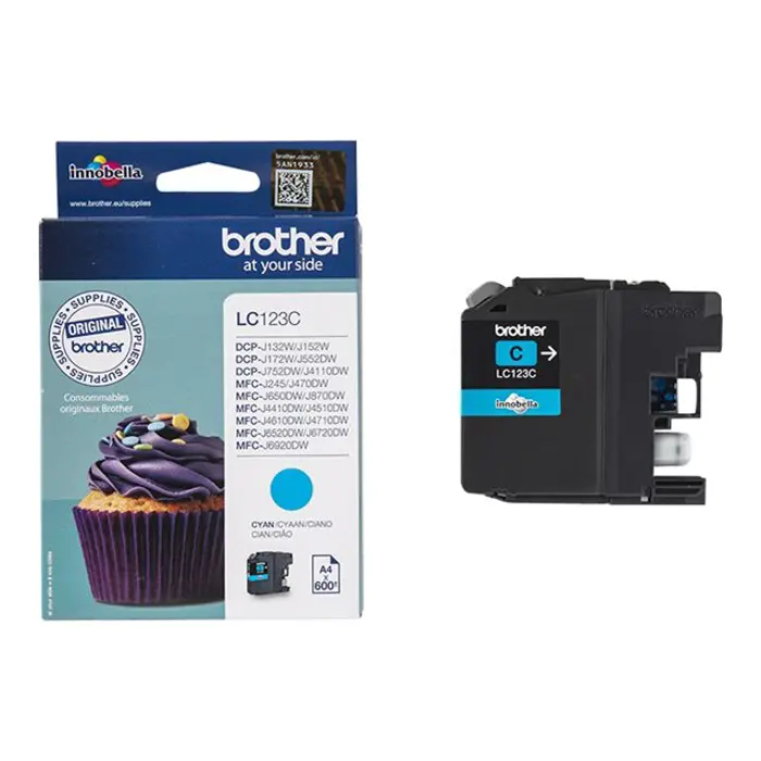 brother-lc-123-ink-cartridge-cyan-9005-1868308.webp